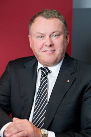 Mayer nicht mehr Arcotel-Vorstand