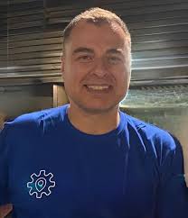 Board Member Profiles