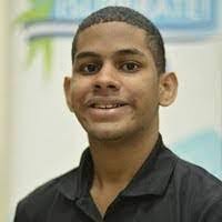 Jill Vanhorn's Instagram, Twitter & Facebook