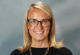 ADAC Private Education Instructional and Leadership Coaches