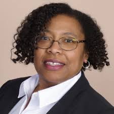 Trina Allen, Realtor