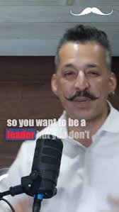 William Garay, Jr (@william.garayjr) • Instagram photos and videos