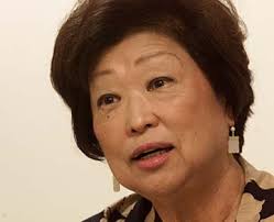 Honolulu Star-Bulletin Editorial