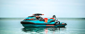 However, there are some important things to know before buying. 5 Important Tips For Proper Jet Ski Maintenance Jsw Powersports