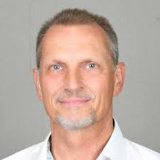 Dipl.-Ing. Jens Jörns