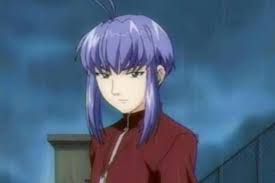 We did not find results for: Escuela De Detectives Personajes Detective Personajes Escuela