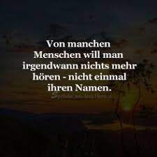 Die 490 Besten Ideen Zu Fur Die Versager In 2021 Spruche Spruche Zitate Zitate