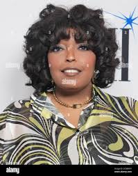 Handcock hi-res stock photography and images