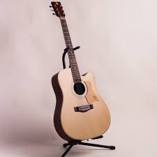 Home / albums / фото гитар. Barang Untuk Dibeli Panosundaki Pin