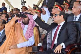 وأضاف المتحدث الرسمي في البيان أن الرئيس المصري والأمير محمد بن سلمان تفقدا بعد ذلك الأنفاق أسفل قناة السويس، حيث توجها إلى الضفة الشرقية للقناة عبر أحد الأنفاق الجديدة التي تم الانتهاء. Ø£Ø¨Ø±Ø²Ù‡Ø§ ØµÙÙ‚Ø© Ø§Ù„Ù‚Ø±Ù† 4 Ù…Ù„ÙØ§Øª Ø´Ø§Ø¦ÙƒØ© Ø¹Ù„Ù‰ Ø·Ø§ÙˆÙ„Ø© Ø¨Ù† Ø³Ù„Ù…Ø§Ù† ÙˆØ§Ù„Ø³ÙŠØ³ÙŠ Ø´Ø¨ÙƒØ© Ø±ØµØ¯ Ø§Ù„Ø¥Ø®Ø¨Ø§Ø±ÙŠØ©