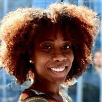 Ciara Travis's Instagram, Twitter & Facebook