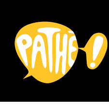 Programme logos pyp programme logo [123kb. Pathe Midweekdeal 2 Midweekvouchers 2 Medium Popcorn