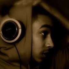 Declan Nash's Instagram, Twitter & Facebook