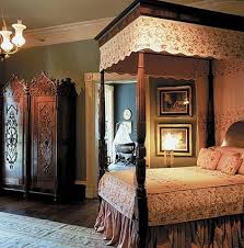 10 Versatile Simple Ideas Bedroom Remodel Front Porches Farmhouse Bedroom Remodel Mirror Master Bedro Victorian Bedroom Remodel Bedroom Master Bedroom Remodel