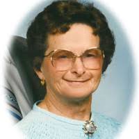 Willanore "Willie" Ruby Obituary January 19, 2022