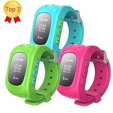 Akilli Cocuk Guvenli Akilli Izle Sos Cagri Konumu Bulucu Bulucu Izci Icin Cocuk Anti Kayip Monitor Bebek Oglu Kol Saa Gps Tracker Watch Gps Watch Watch Tracker