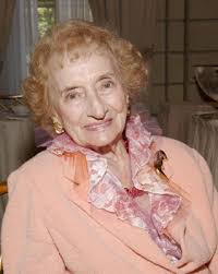 American Experience" Building the Alaska Highway (TV Episode 2005)