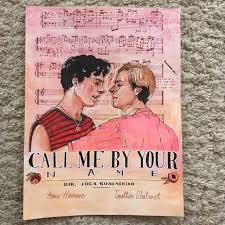 Call Me By Your Name Andre Aciman Epub Download Pin By Lisa Haberstroh On Call Me By Your Name Call Me Can I Kiss You I Call You