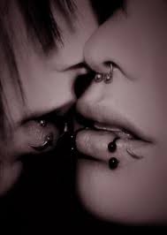 Piercing Snake Bite Piercing Snake Bites Piercings