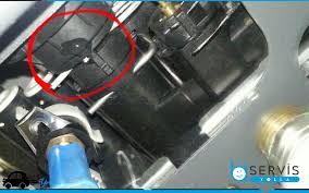 Bu durum cihazın normal çalıştığını belirtir. Detayli Cozum Anlatimli Kombi Ses Yapma Arizasi