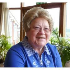 Death and funeral notices in Coventry