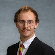 Two weeks ago, I had the honour of being a recipient of the prestigious Dean  Mortensen Award at the 2022