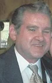 Widener Funeral Home