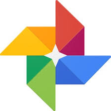 8.4.7 for android 4.3o mas alto. Google Photos 4 3 0 216626853 Apk With Live Albums R Android