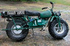 Limousine, sportback, allrad — 29.05.2021. Allrad Motorrad Kradforum Militarfahrzeugforum De