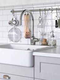 Ikea 2021 Nouveau Catalogue Cuisine Les Premieres Photos Sont La Planete Deco A Homes World Ikea Cuisine Ikea Planete Deco
