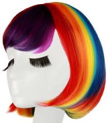 100% polyester, oberteil mit kopf. Papagei Kostum Selber Machen Maskerix De