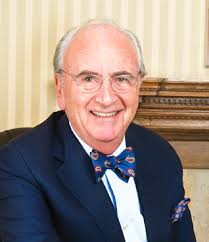 Annual Review 2017/18