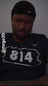 Film session w/ Coach 30