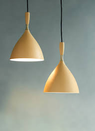 Dokka Pendant Lamp Northern No