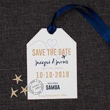 A How To Guide On Sending Save The Dates For Destination Weddings Destination Wedding Save The Dates Wedding Saving Wedding Save The Dates