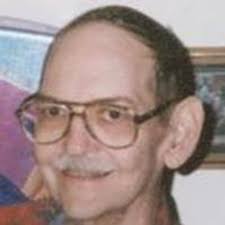 Max Dewayne Anderson Obituary June 8, 2014