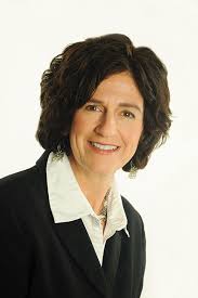 Lori J. Bechtel-Wherry, Ph.D.