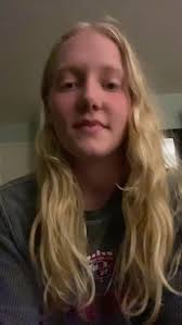 Enter the Confidence Counts Contest