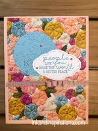 If you've been looking for a store that's dedicated its collection exclusively to ribbons and ribbon accessories, you'll find the perfect ribbon for all of your needs at ribbons.com. Ribbon Technique For Cardmaking Ink And Inspirations