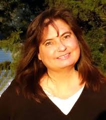 Tammy Lynn Kennedy Obituary