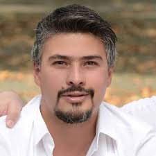 Francisco CALVO-ARTAVIA