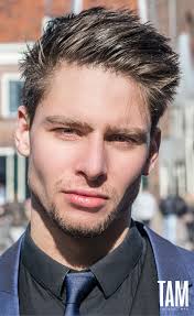30 New Hairstyles For Men In 2020 Mens Hairstyles Medium Mens Hairstyles Short Haircuts For Men