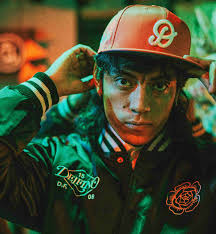 Piatto Doccia 80x140 Piatto Doccia CERAMICA DELFINO