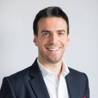 600+ "Pineau" profiles