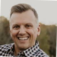 90+ "Eric Ski" profiles