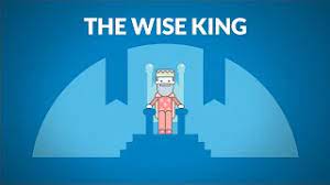 How to say lucius licinius lucullus? Lucius 127 Pronunciations Of Lucius In American English