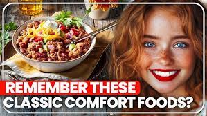 Cherry Rice's Instagram, Twitter & Facebook