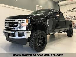 There are a variety of methods to unlock a ford f150 if something happened to your. 2020 Ford F 350 Super Duty Crew Cab Long Bed Lariat 4x4 Diesel Lifted Pickup
