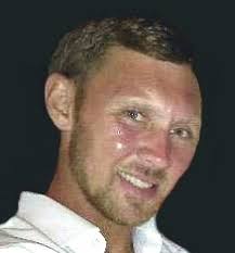 Obituary information for Neil W. Holtermann