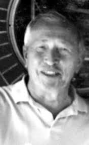 Paul Drake Family History & Historical Records